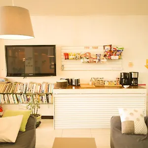 Guest house Yeha, Jeju